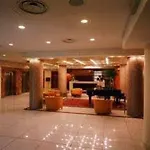 Hotel Castagna Palace & Restaurant 3*
