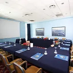 Castagna Palace & Restaurant Hotel 3*