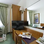 Castagna Palace & Restaurant Montecchio Maggiore