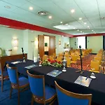 Hotel Castagna Palace & Restaurant