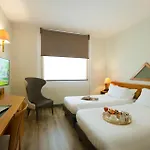 Hotel Castagna Palace & Restaurant 3*