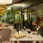 Castagna Palace & Restaurant 3*