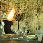 Hotel Castagna Palace & Restaurant 3*
