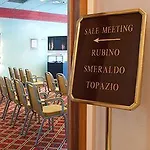 Castagna Palace & Restaurant 3* Montecchio Maggiore