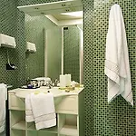 Castagna Palace & Restaurant Hotel