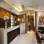 Castagna Palace & Restaurant 3*