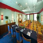 Castagna Palace & Restaurant Hotel Montecchio Maggiore