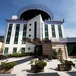 Castagna Palace & Restaurant Hotel
