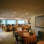 Castagna Palace & Restaurant Hotel 3*