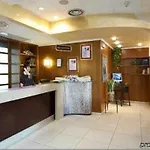 Castagna Palace & Restaurant