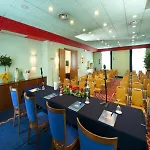 Castagna Palace & Restaurant 3*