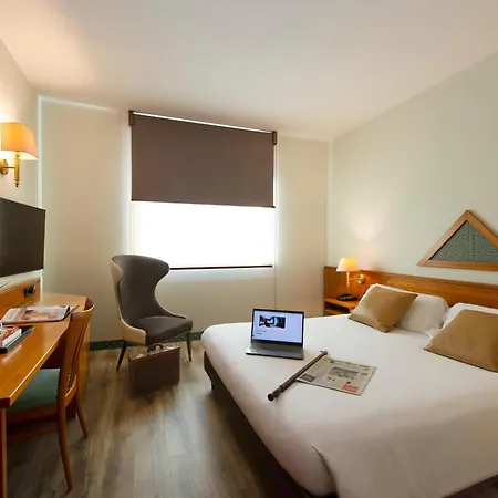 Castagna Palace & Restaurant