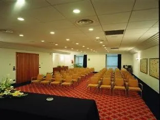 Castagna Palace & Restaurant 3* 蒙特奇奥·马焦雷