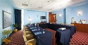 Castagna Palace & Restaurant