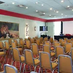 Castagna Palace & Restaurant 3*
