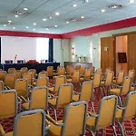 Castagna Palace & Restaurant مونتيكيو ماجوري