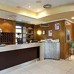 Castagna Palace & Restaurant ホテル モンテッキオ・マッジョーレ