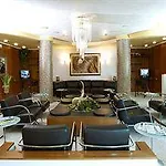 Castagna Palace & Restaurant فندق مونتيكيو ماجوري