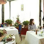 Castagna Palace & Restaurant 3*
