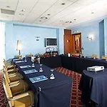 Castagna Palace & Restaurant