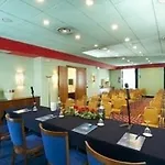 Castagna Palace & Restaurant 3*