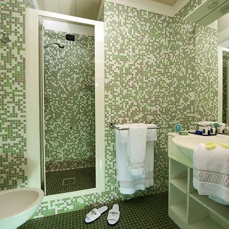 Castagna Palace & Restaurant