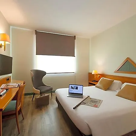 Castagna Palace & Restaurant Hotell 3*