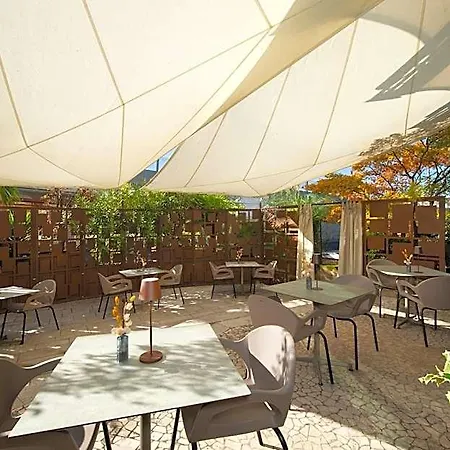 Castagna Palace & Restaurant 3*