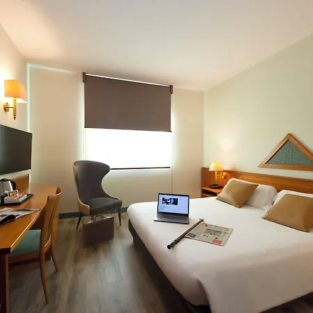 Hotel Castagna Palace & Restaurant 3*