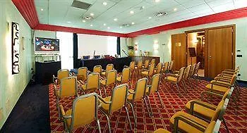 Ξενοδοχείο Castagna Palace & Restaurant Montecchio Maggiore