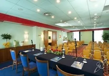 Castagna Palace & Restaurant 3*