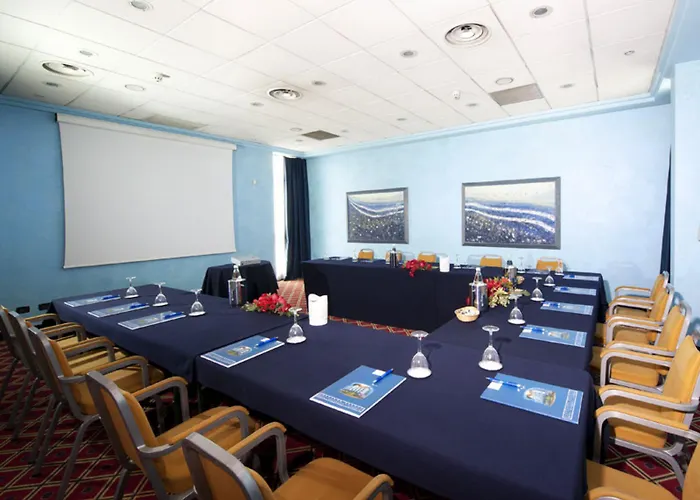 Castagna Palace & Restaurant Hotel 3*