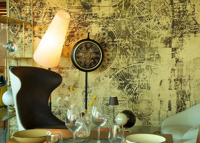 Hotel Castagna Palace & Restaurant 3*